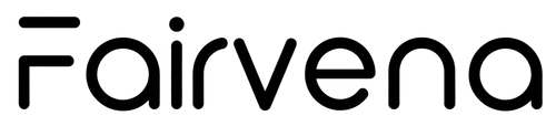Fairvena