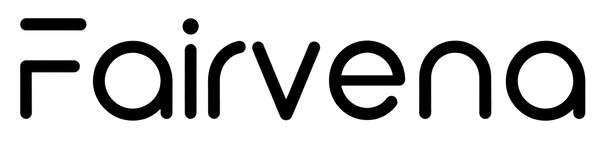 Fairvena